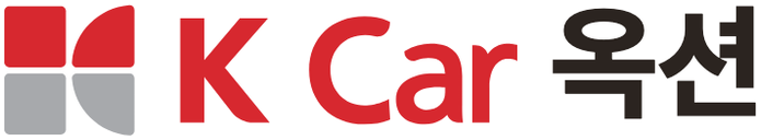 K Car Auction