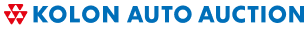 Kolon Auto Auction