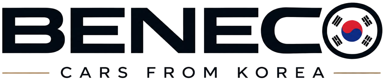 BENECO CO., Ltd.